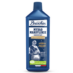 Marseilles soap for various surfaces (concentrate) eco 1 l - Briochn