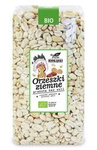 Salt-free roasted peanuts BIO 1 kg