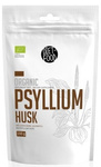 Organic Psyllium Husk 150 g – Diet Food
