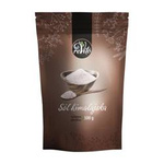 Himalayan fine-grained salt 500 g