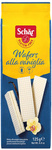 Schar Vanilla Wafers, gluten-free, 125 g