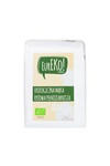 Organic Rice Flour 500 g – Eureko