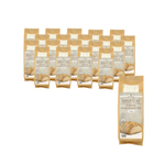 KIT 20 x Gluten-free light bread baking mix 440 g - Five Transformations