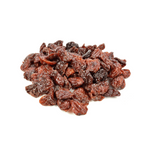 Dried Cherry 10 kg – Tola