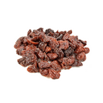 Dried cherry 5 kg - TOLA