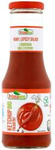 Organic Spicy Gluten-Free Ketchup 315 g – Primaeco