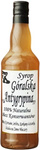 Antigrypsin syrup 500 ml