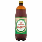 Traditional Malt Drink 1 l – Obołoń