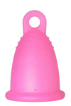 Me Luna Menstrual Cup, Size S