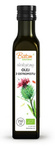 Virgin thistle oil BIO 250 ml - Batom