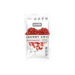 Goji berries. Immunity. Phosphorus + Niacin 45 g