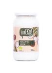 Organic Coconut Oil 1000 ml – Eureko