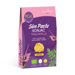 Organic Gluten-Free Konjac Tagliatelle Pasta 270 g (200 g) – SLIM