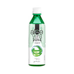 Original Aloe Vera Drink 500 ml - Revito