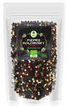 Color peppercorns (supplement) BIO 160 g