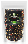 Organic Mixed Peppercorns Refill 160 g – Dary Natury