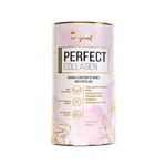 Perfect Collagen Powder, Dietary Supplement 450 g – So Good!