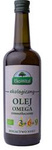 Organic Omega 3-6-9 Oil 750 ml – Ekowital