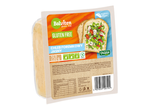 Balviten Gluten-Free Light Loaf Bread 250 g