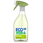 Multi-surface cleaner lemongrass & orange 500 ml – Ecover