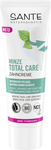 ECO Mint Toothpaste with Fluoride 75 ml – Sante