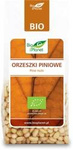 Organic Pine Nuts 100 g – Bio Planet