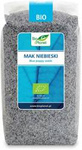 Blue poppy seeds BIO 400 g