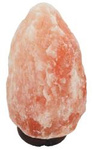 Salt Lamp 4 - 6 kg – Himalayan Salt