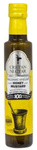 Honey-Mustard Balsamic Vinegar 250 ml – Cretan Nectar