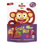 Freeze-dried Fruits, No Added Sugars, for Ages 3+, Organic 13 g – Holle