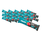 KIT 25 x Gluten-free freeze-dried raspberry bar 10 g