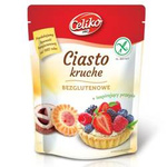 Gluten-free shortcrust pastry mix, 200 g – Celiko