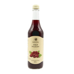 Raspberry syrup 500 ml – Rembowscy