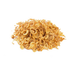 Fried Onion 500 g – Tola