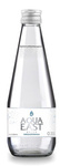 Aqua East Still Low-Sodium Spring Water 330 ml (glass) – Aqua Verde
