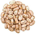 Organic Pinto Beans (raw material) (25 kg) – Bio Planet