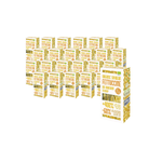 SET 24 x Soy Noodles, Gluten Free BIO 200 g