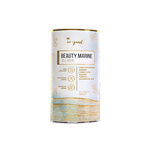 Collagen beauty powder dietary supplement 210 g - SO GOOD!