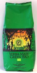 Organic Yerba mate Limao 400 g – Organic Mate Green