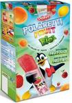 Organic Freezer Pops, 10 x 40 ml – Polaretti Fruit