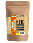 Keto Gluten-Free Breadcrumbs 200 g – Balviten