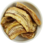 Organic Dried Bananas (10 kg) – Bio Planet