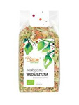 Italia (dried vegetables) BIO 75 g