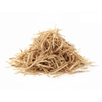 Sliced Ginseng Root 1 kg – Tola