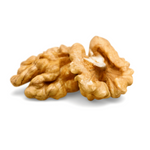 Shelled Walnuts 5 kg – Tola