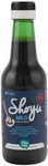 Sos sojowy łagodny shoyu BIO 250 ml