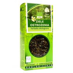 Spurge herb tea BIO 25 g