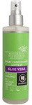Organic Aloe Vera Repairing Spray Hair Conditioner 250 ml – Urtekram