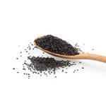 Sweet Basil Seeds 10 kg – TOLA