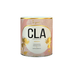 Cla dietary supplement 60 capsules - SO GOOD!